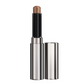 📢📢BUY 1 GET 1 FREE !! ⏰Shimmering Long-Lasting Eyeshadow Stick