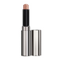 📢📢BUY 1 GET 1 FREE !! ⏰Shimmering Long-Lasting Eyeshadow Stick