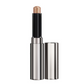 📢📢BUY 1 GET 1 FREE !! ⏰Shimmering Long-Lasting Eyeshadow Stick