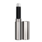 📢📢BUY 1 GET 1 FREE !! ⏰Shimmering Long-Lasting Eyeshadow Stick