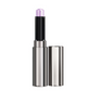 📢📢BUY 1 GET 1 FREE !! ⏰Shimmering Long-Lasting Eyeshadow Stick