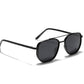 📢📢40% OFF !! ⏰Polarized UV400 Square Sunglasses