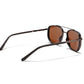 📢📢40% OFF !! ⏰Polarized UV400 Square Sunglasses