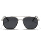 📢📢40% OFF !! ⏰Polarized UV400 Square Sunglasses