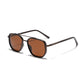 📢📢40% OFF !! ⏰Polarized UV400 Square Sunglasses