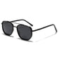 📢📢40% OFF !! ⏰Polarized UV400 Square Sunglasses