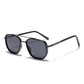 📢📢40% OFF !! ⏰Polarized UV400 Square Sunglasses