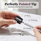 📢📢50% OFF !! ⏰ Waterproof Gel Eyeliner Pencil