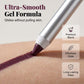 📢📢50% OFF !! ⏰ Waterproof Gel Eyeliner Pencil