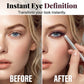 📢📢50% OFF !! ⏰ Waterproof Gel Eyeliner Pencil