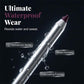 📢📢50% OFF !! ⏰ Waterproof Gel Eyeliner Pencil