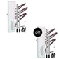 📢📢50% OFF !! ⏰ Waterproof Gel Eyeliner Pencil
