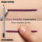📢📢50% OFF !! ⏰ Waterproof Gel Eyeliner Pencil