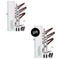 📢📢50% OFF !! ⏰ Waterproof Gel Eyeliner Pencil