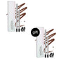 📢📢50% OFF !! ⏰ Waterproof Gel Eyeliner Pencil