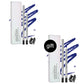 📢📢50% OFF !! ⏰ Waterproof Gel Eyeliner Pencil