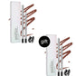 📢📢50% OFF !! ⏰ Waterproof Gel Eyeliner Pencil