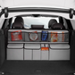 📢📢50% OFF !! ⏰Car Trunk Storage Bag, Hanging Organiser – Large Capacity, Space-Saving & Durable Oxford Fabric🚗