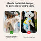 📢📢50% OFF !! ⏰Portable Breathable Pet Carrier Sling & Backpack