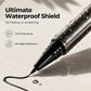 🌸 50% OFF NOW! 🌸Waterproof Long-Lasting Liquid Eyeliner