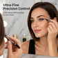 🌸 50% OFF NOW! 🌸Waterproof Long-Lasting Liquid Eyeliner