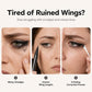 🌸 50% OFF NOW! 🌸Waterproof Long-Lasting Liquid Eyeliner