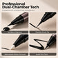 🌸 50% OFF NOW! 🌸Waterproof Long-Lasting Liquid Eyeliner
