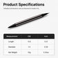 🌸 50% OFF NOW! 🌸Waterproof Long-Lasting Liquid Eyeliner
