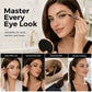 🌸 50% OFF NOW! 🌸Waterproof Long-Lasting Liquid Eyeliner