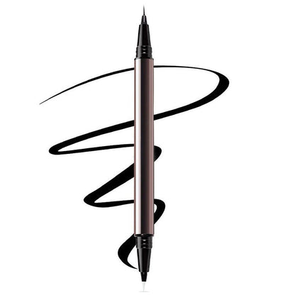 🌸 50% OFF NOW! 🌸Waterproof Long-Lasting Liquid Eyeliner