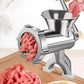 📢📢40% OFF !! ⏰2 In 1 Multifunctional Grinder - Stuffer