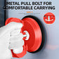📢📢BUY 1 GET 1 FREE!! ⏰Car Body Dents-Remover Puller Cups