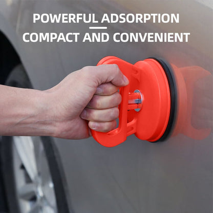 📢📢BUY 1 GET 1 FREE!! ⏰Car Body Dents-Remover Puller Cups