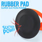 📢📢BUY 1 GET 1 FREE!! ⏰Car Body Dents-Remover Puller Cups