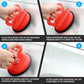 📢📢BUY 1 GET 1 FREE!! ⏰Car Body Dents-Remover Puller Cups
