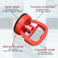 📢📢BUY 1 GET 1 FREE!! ⏰Car Body Dents-Remover Puller Cups