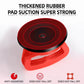 📢📢BUY 1 GET 1 FREE!! ⏰Car Body Dents-Remover Puller Cups