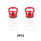 📢📢BUY 1 GET 1 FREE!! ⏰Car Body Dents-Remover Puller Cups