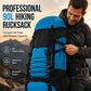 📢📢50% OFF !! ⏰ Large Capacity Travel Backpack