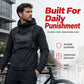 📢📢40% OFF !! ⏰Lightweight Breathable Outdoor Chest Pack