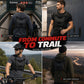 📢📢40% OFF !! ⏰Lightweight Breathable Outdoor Chest Pack