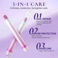 📢📢50% OFF !! ⏰3-in-1 Cuticle Lotion Pen for Nail Care