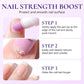 📢📢50% OFF !! ⏰3-in-1 Cuticle Lotion Pen for Nail Care