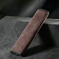 📢📢BUY 1 GET 1 FREE !! ⏰Universal Faux Suede Car Seat Belt Shoulder Cover Extended Cushion Padding
