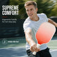 📢📢50% OFF !! ⏰Gradient Pink Pickleball Set – 2 Fibreglass Paddles, 4 Pickle Balls & Portable Carry Bag – USAPA Approved, Lightweight & Perfect for Beginners & Adults, Indoors & Outdoors ✨