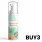 📢📢50% OFF !! ⏰Waterless Carpet Foam Stain Remover with Towel