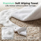 📢📢50% OFF !! ⏰Waterless Carpet Foam Stain Remover with Towel