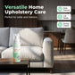 📢📢50% OFF !! ⏰Waterless Carpet Foam Stain Remover with Towel