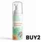 📢📢50% OFF !! ⏰Waterless Carpet Foam Stain Remover with Towel