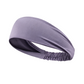 📢📢50% OFF !! ⏰Non-Slip Sports Headband for Fitness 